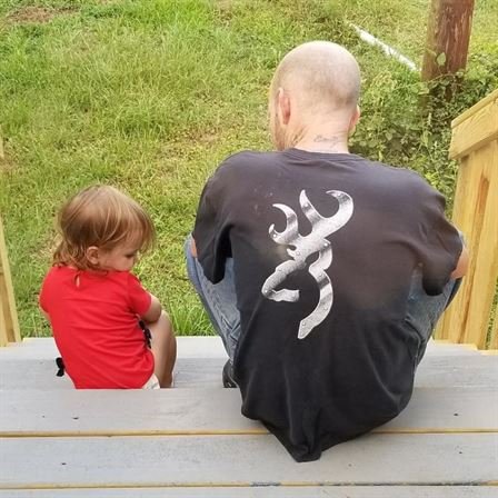 David Lee Erway - Photo 57