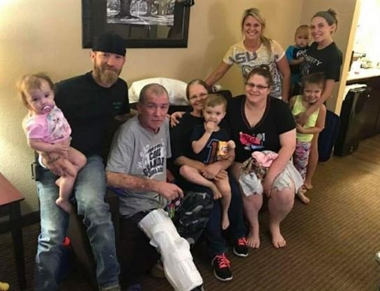 David Lee Erway - Photo 56