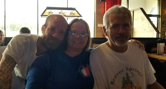 David Lee Erway - Photo 58