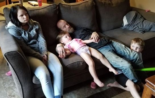 David Lee Erway - Photo 60