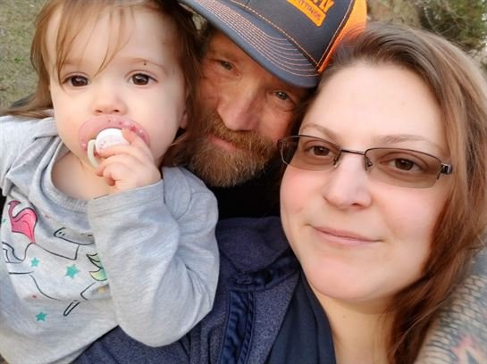 David Lee Erway - Photo 61