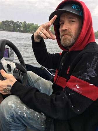 David Lee Erway - Photo 64