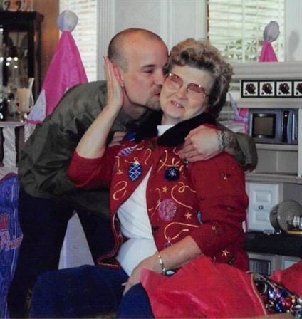 David Lee Erway - Photo 65