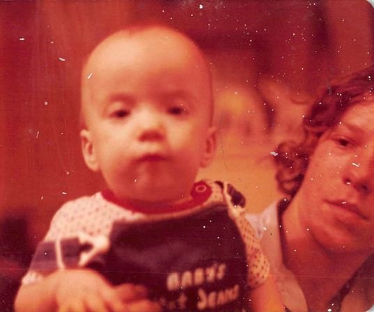 David Lee Erway - Photo 66