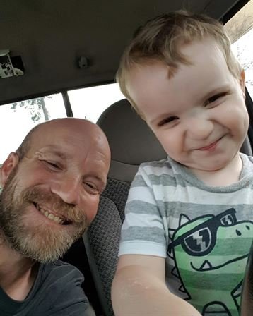 David Lee Erway - Photo 69