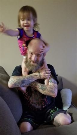 David Lee Erway - Photo 71