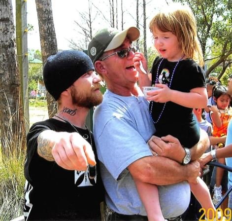 David Lee Erway - Photo 72