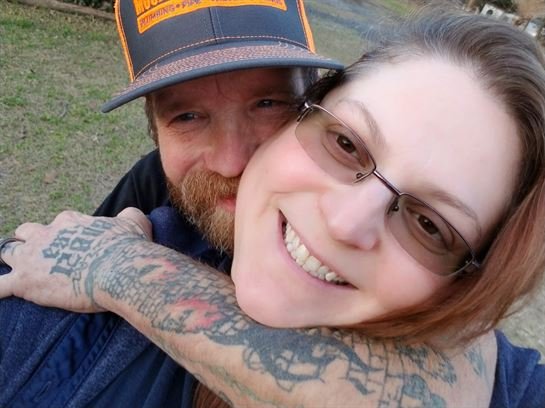 David Lee Erway - Photo 73