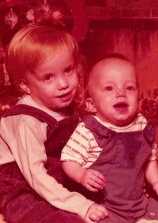 David Lee Erway - Photo 74