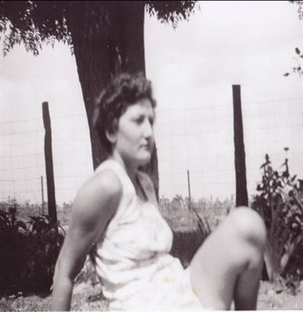 Mary Lou Bertrand - Photo 6