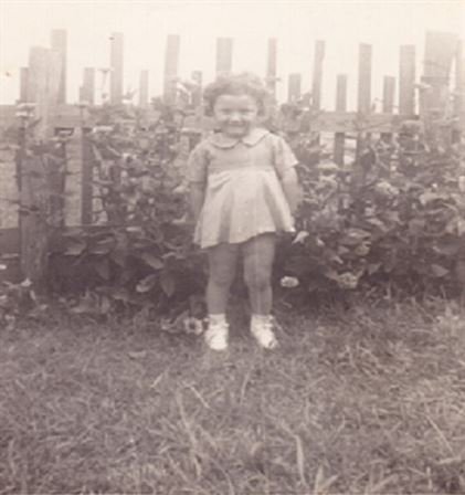 Mary Lou Bertrand - Photo 5