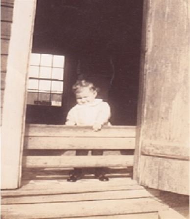 Mary Lou Bertrand - Photo 7