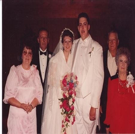 Mary Lou Bertrand - Photo 11