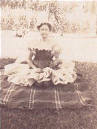 Mary Lou Bertrand - Photo 15