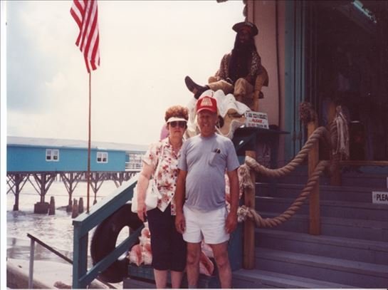 Mary Lou Bertrand - Photo 16