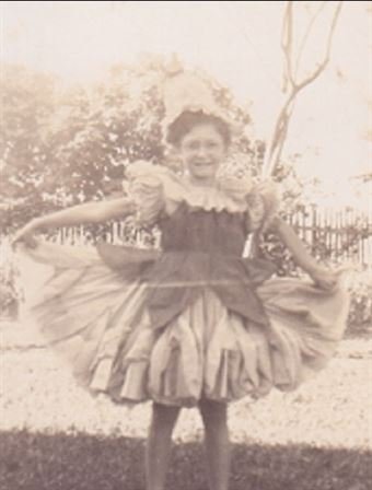 Mary Lou Bertrand - Photo 18