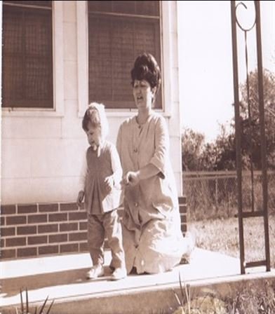 Mary Lou Bertrand - Photo 26