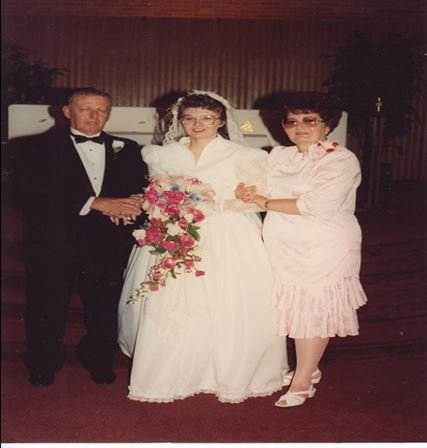 Mary Lou Bertrand - Photo 32