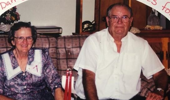 Helen Purvis Bass - Photo 6