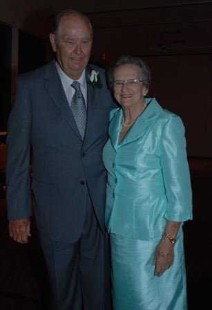 Helen Purvis Bass - Photo 7