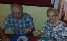 Helen Purvis Bass - Photo 9