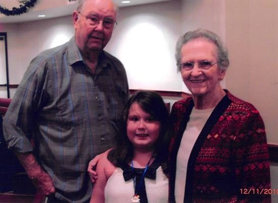 Helen Purvis Bass - Photo 11