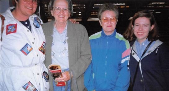 Helen Purvis Bass - Photo 14