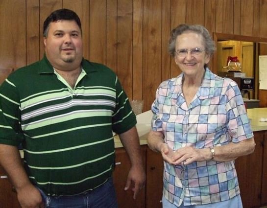 Helen Purvis Bass - Photo 13