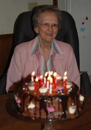 Helen Purvis Bass - Photo 19