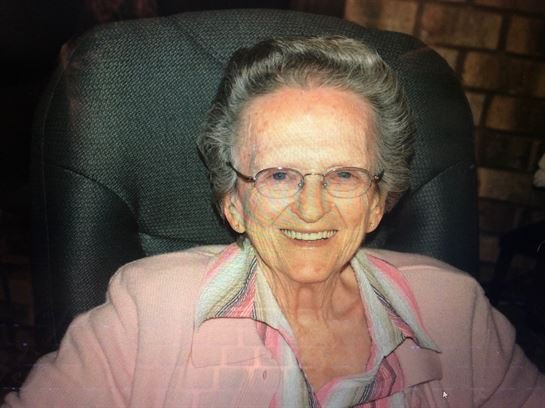 Helen Purvis Bass - Photo 21