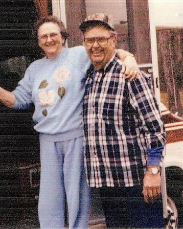 Helen Purvis Bass - Photo 24