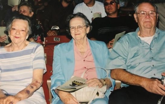 Helen Purvis Bass - Photo 25