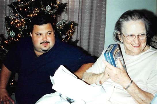 Helen Purvis Bass - Photo 28