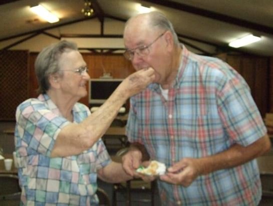 Helen Purvis Bass - Photo 30