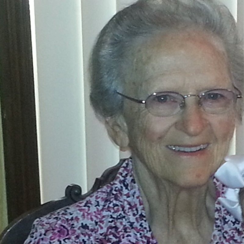 Helen Purvis Bass - Photo 27