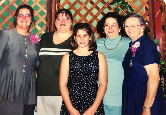 Helen Purvis Bass - Photo 37