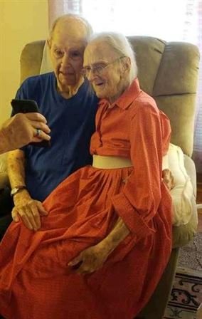 Helen Purvis Bass - Photo 39