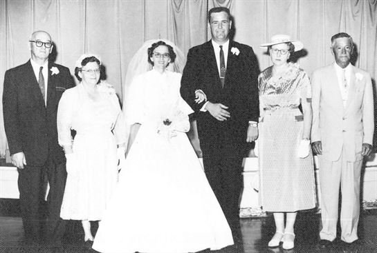 Helen Purvis Bass - Photo 43