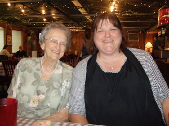 Helen Purvis Bass - Photo 42