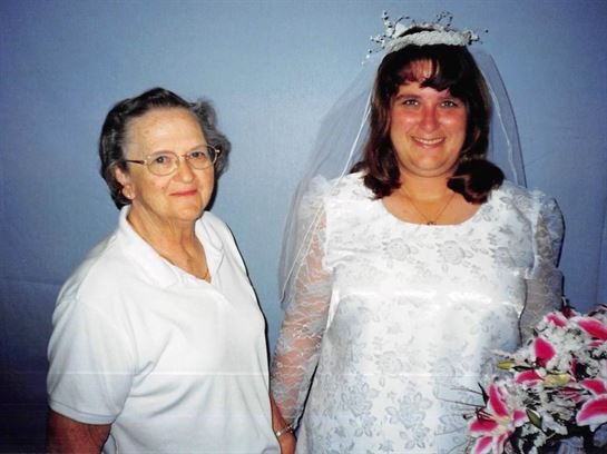 Helen Purvis Bass - Photo 47