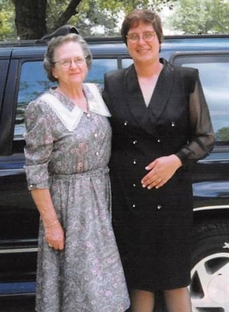 Helen Purvis Bass - Photo 48