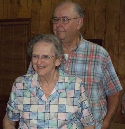 Helen Purvis Bass - Photo 60