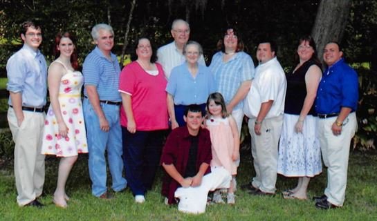 Helen Purvis Bass - Photo 63