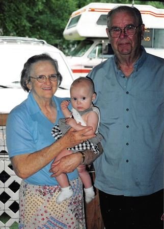 Helen Purvis Bass - Photo 66