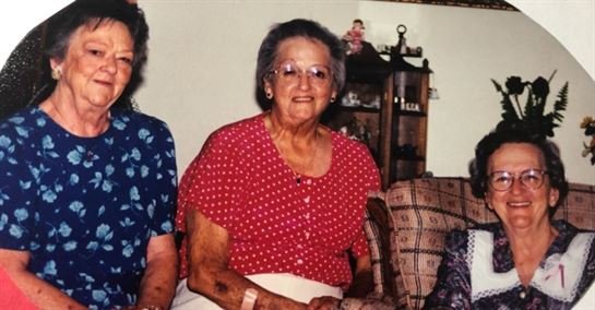 Helen Purvis Bass - Photo 68