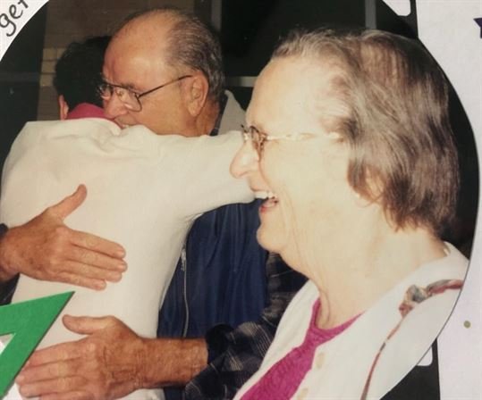 Helen Purvis Bass - Photo 70