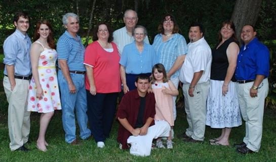 Helen Purvis Bass - Photo 75