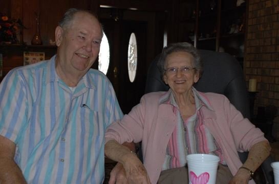 Helen Purvis Bass - Photo 78