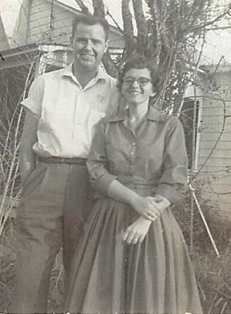 Helen Purvis Bass - Photo 80