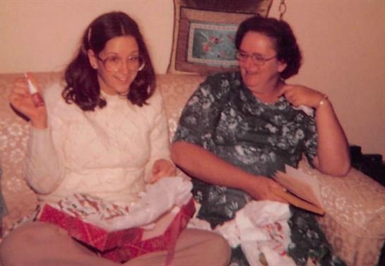 Helen Purvis Bass - Photo 88